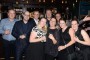 Thumbs/tn_Kerstgala 2017 in VdG 015.jpg